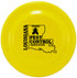 Promotional Yellow